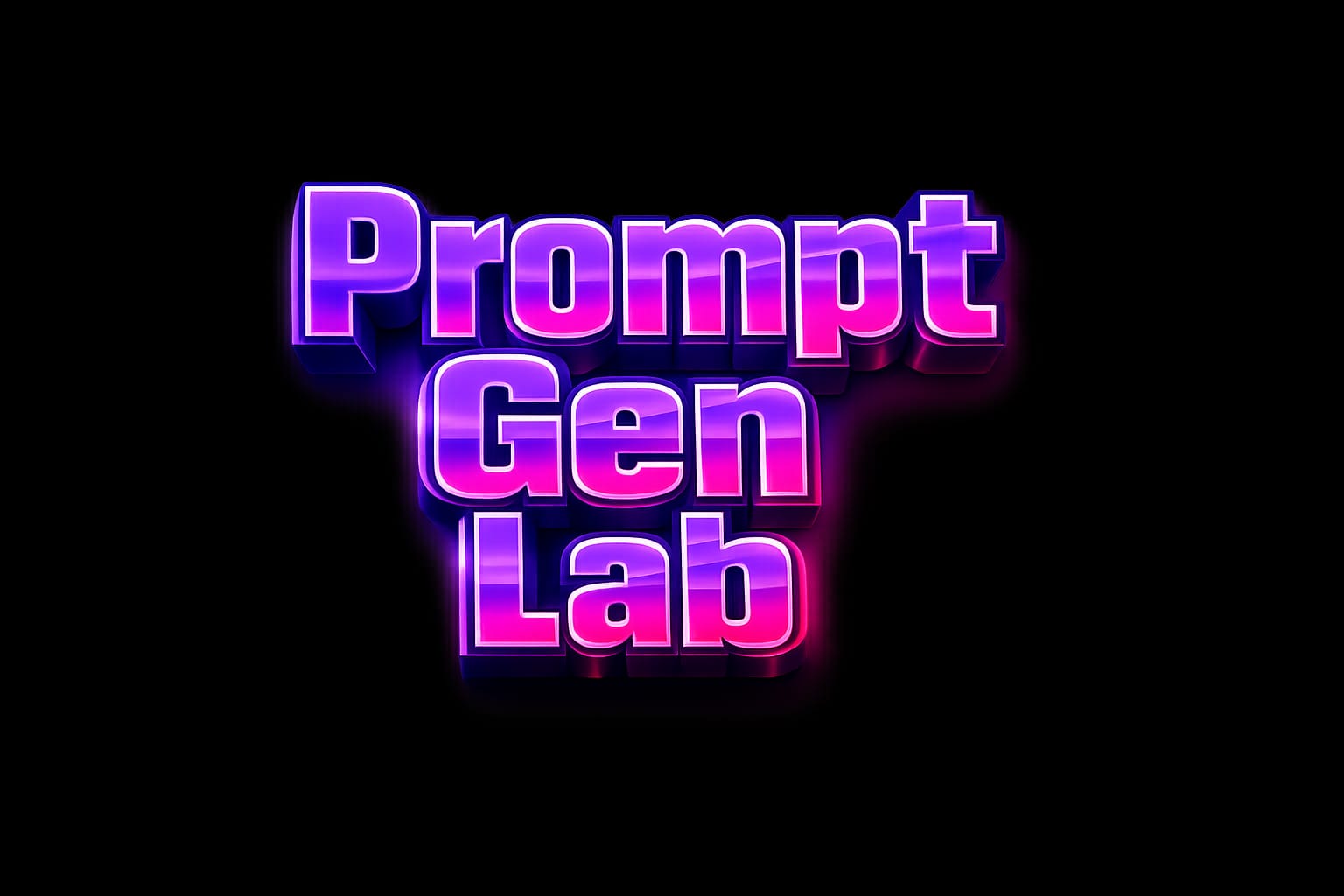  viral social media typography 