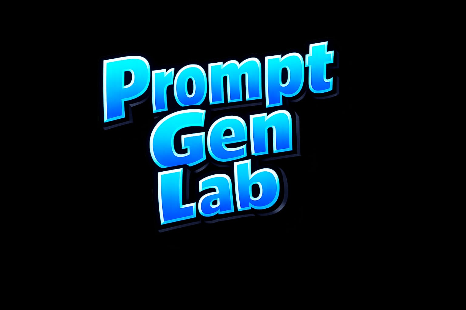 viral YouTube thumbnail typography