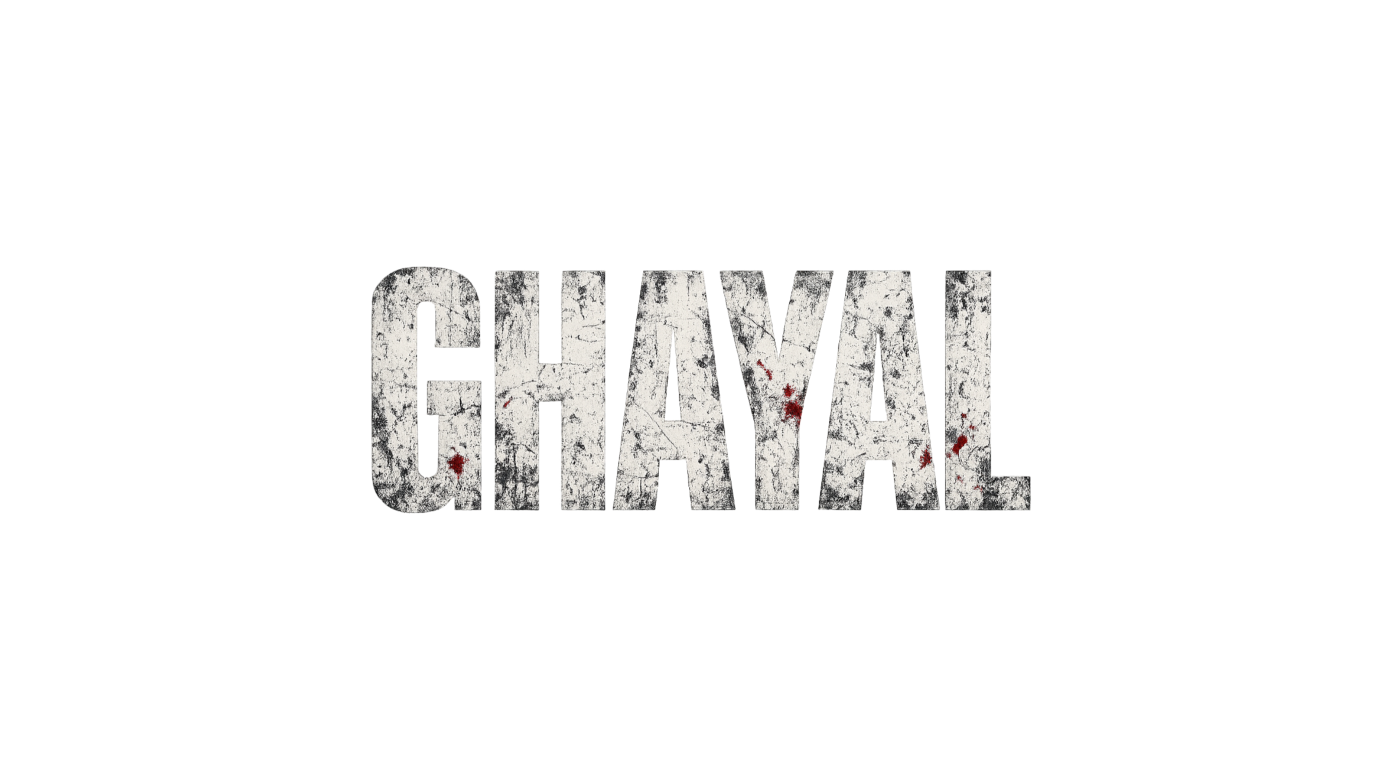 Dhurandhar Movie Text 2