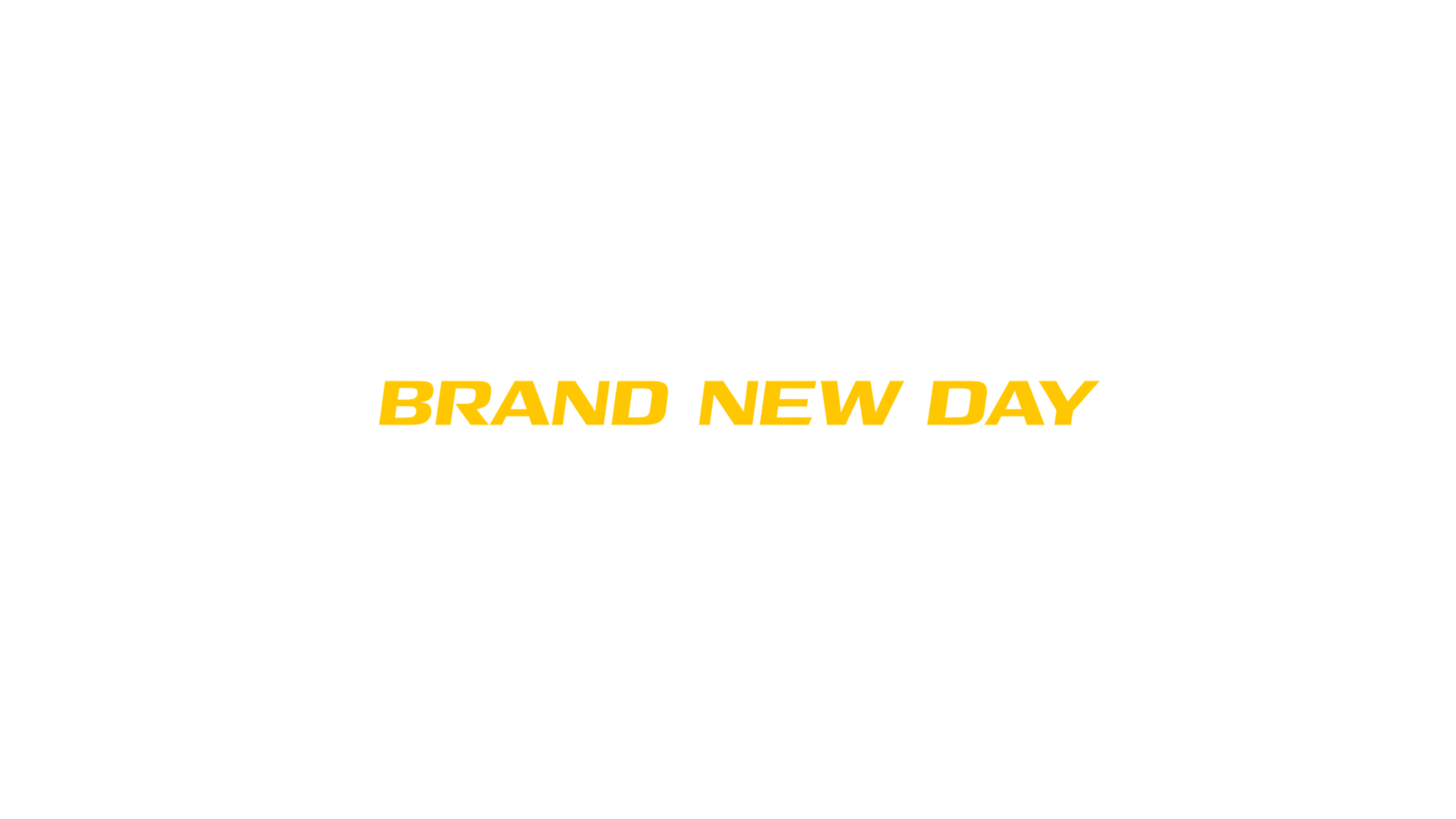 Spiderman Brand New Day Subtext 